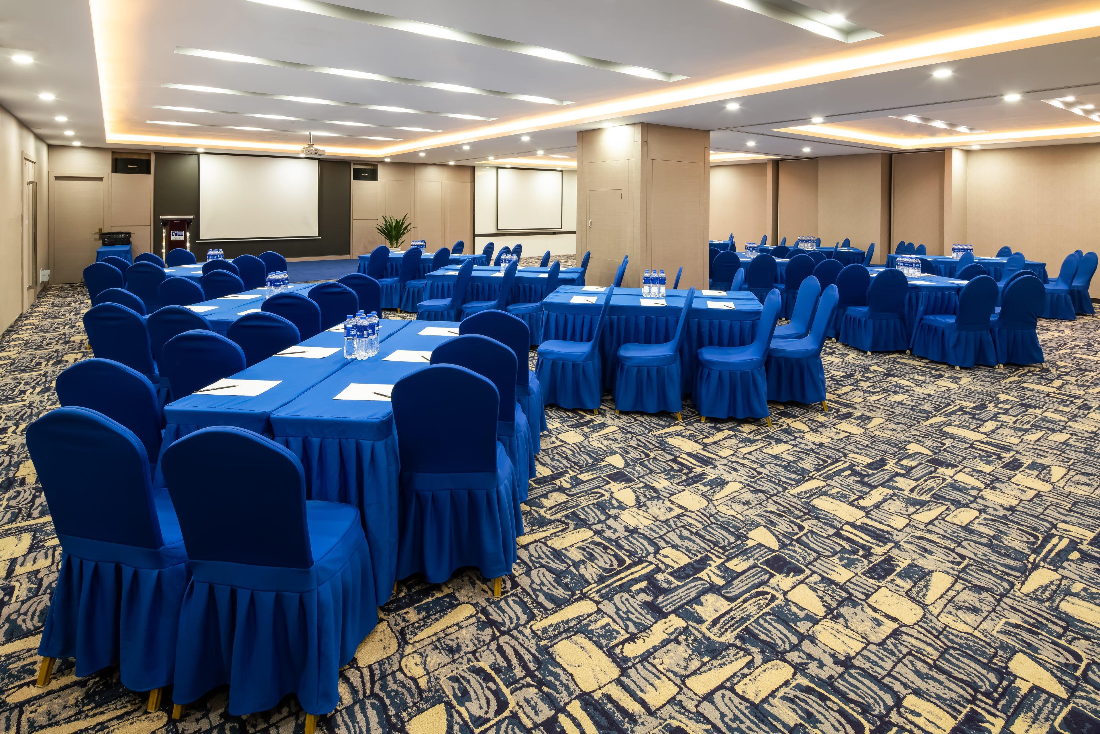 Holiday Inn Express Shenyang North Station By Ihg Exterior photo